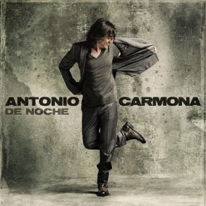 Download track De Noche Antonio Carmona