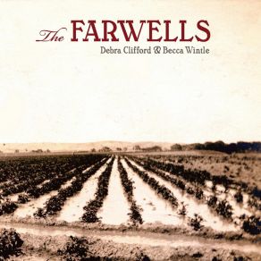 Download track That Train The Farwells