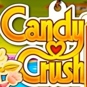 Download track Candy Crush (Radio Edit) Gore