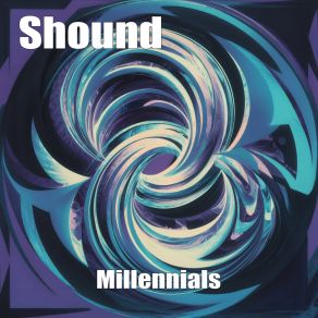 Download track Digital Utopia Shound