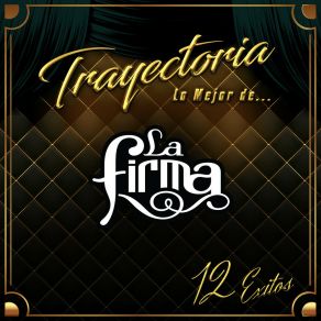 Download track Que Triste Verte Feliz (With Ricky Muñoz) La FirmaRicardo Muñoz