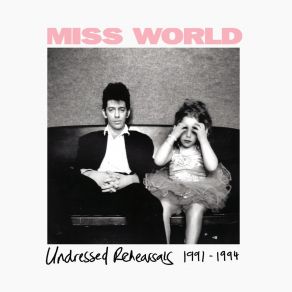 Download track The Dress Police Miss World