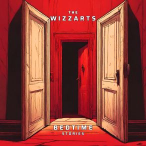 Download track Sweet Loneliness The Wizzarts