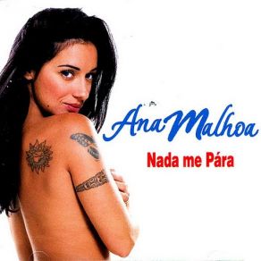 Download track Louca Ansiedade Balada Dance Port Ana Malhoa