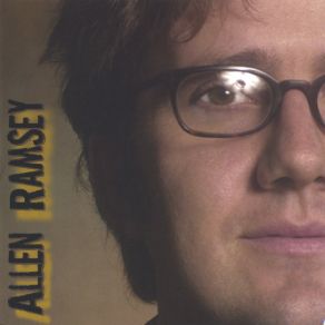 Download track Tear In My Eye Allen Ramsey