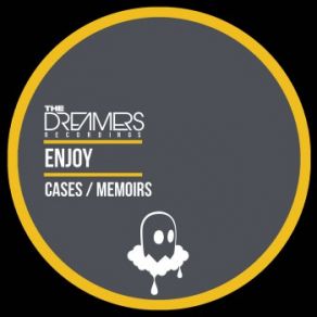 Download track Cases Enjoy