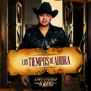 Download track Los Tiempos De Ahora Edwin Portillo 