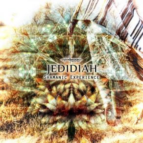 Download track Beautiful Essence Jedidiah