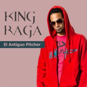 Download track Intro Beatbox King Raga