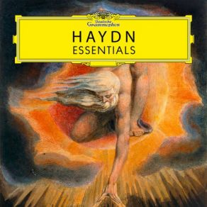 Download track Concerto For Harpsichord And Orchestra In D Major, Hob. XVIII11 1. Vivace Joseph Haydn