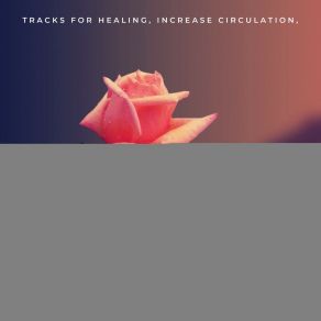 Download track Healing Mind Spa Stress Reduction Project