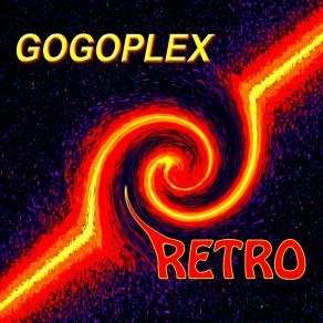 Download track Neo Age Gogoplex