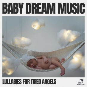 Download track Nightlight Glow Lullabies For Tired Angels