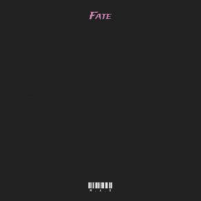 Download track Fate (Outro) M. A. X