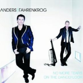 Download track No More Tears... (Radio Edit) Anders | Fahrenkrog