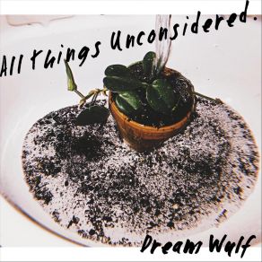 Download track Dream Queen Dream Wulf