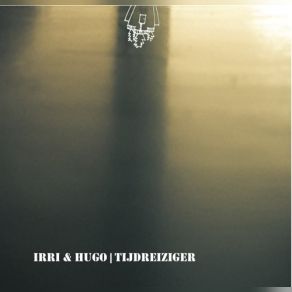 Download track Ruimteschip Irri En Hugo