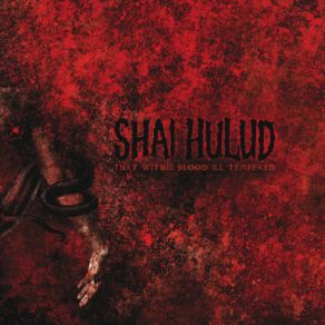 Download track Given Flight By Demons' Wings Shai Hulud