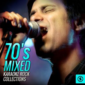 Download track Objects In The Rear View Mirror (Karaoke Version) Vee Sing Zone