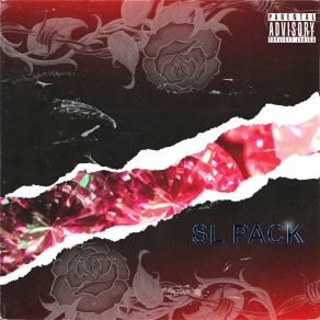 Download track Red Light Slizzy RobDorshae