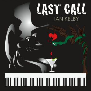 Download track Whistling Man Ian Kelby