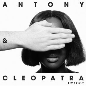 Download track Twitch Antony Cleopatra