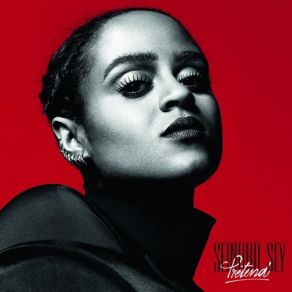 Download track Younger (Kygo Remix) Seinabo Sey