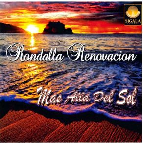 Download track Saliendo Del Pretorio Rondalla Renovacion