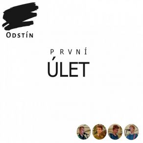 Download track Vrať Se Odstín