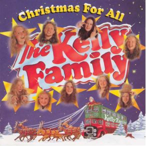 Download track Who'Ll Come With Me The Kelly Family