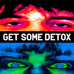 Download track U DETOXBOX