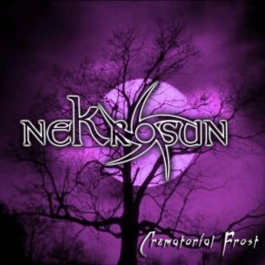 Download track Lunar Lament Nekrosun