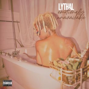 Download track Eff It Season Lythal