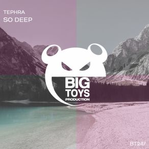 Download track So Deep (Original Mix) Tephra