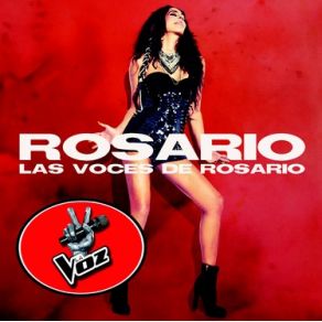 Download track Por Tu Ausencia Rosario FloresChambao