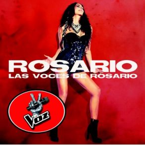 Download track En El Mismo Lugar Rosario FloresAntonio Vega