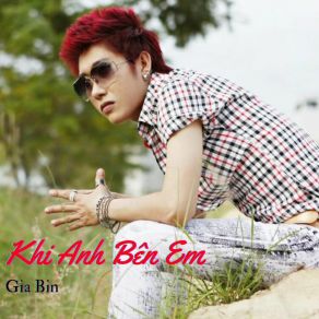 Download track Kết Thúc Một Trò Chơi (Acoustic) Gia Bin