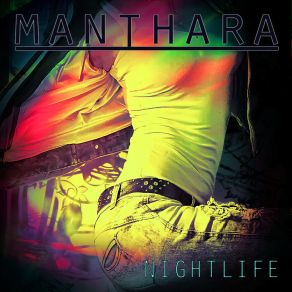 Download track Trip Manthara