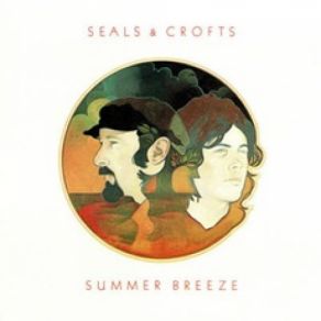 Download track The Euphrates Seals & Crofts