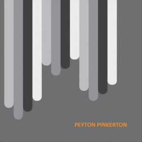 Download track The Three Of Me Peyton Pinkerton