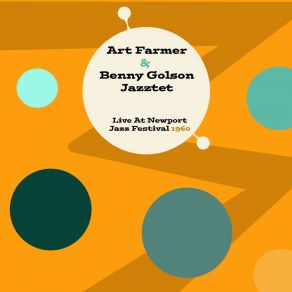 Download track Introduction, Pt. 4 Art Farmer