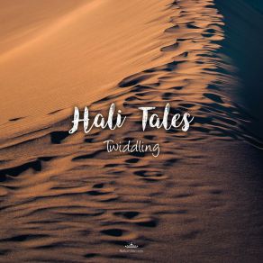 Download track Self Raised Hali Tales