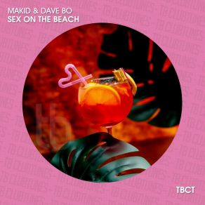 Download track Sex On The Beach (Dub Mix) Dave Bo