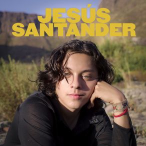 Download track ÁNGEL Jesús Santander