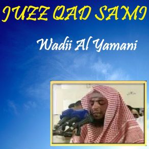 Download track Sourate As Saff (Quran) Wadii Al Yamani