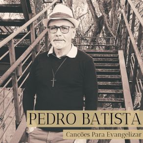 Download track Permanece Em Mim Pedro Batista