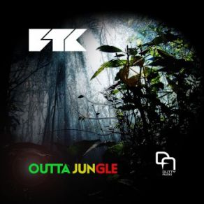 Download track Outta Jungle BTK