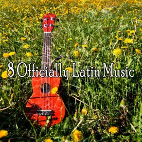 Download track Viva Barcelona Gypsy Flamenco Masters