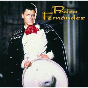 Download track Tu Eres Para Mi Pedro Fernández