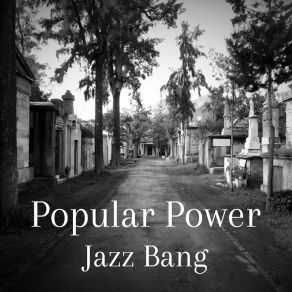 Download track Blow Jazz Bang